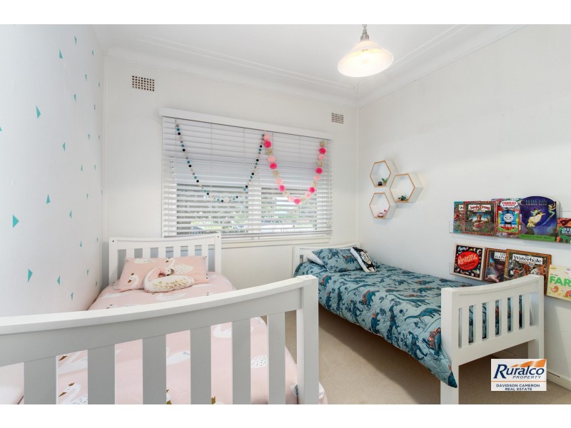 38 Raglan Street, Tamworth NSW 2340