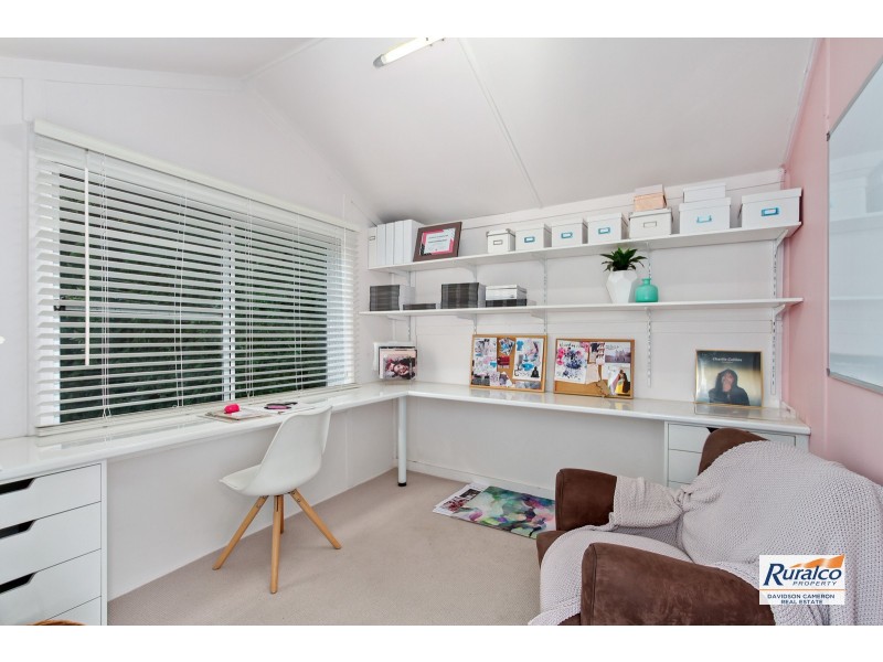 38 Raglan Street, Tamworth NSW 2340