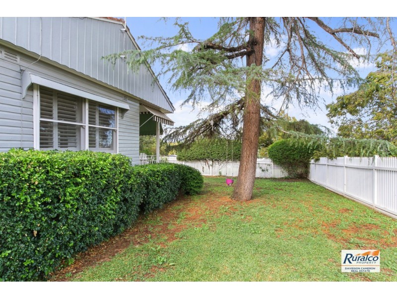 38 Raglan Street, Tamworth NSW 2340