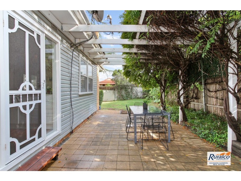 38 Raglan Street, Tamworth NSW 2340