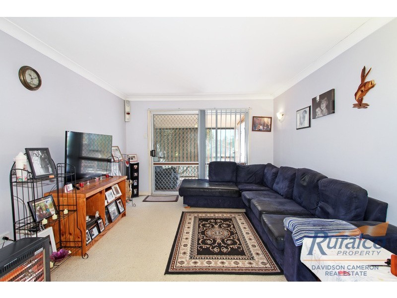 14 Doyle Street, Werris Creek NSW 2341