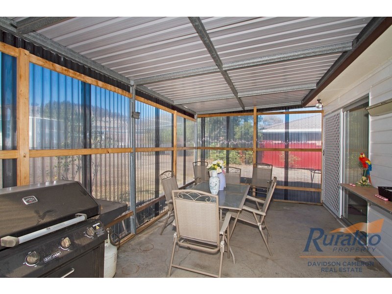 14 Doyle Street, Werris Creek NSW 2341