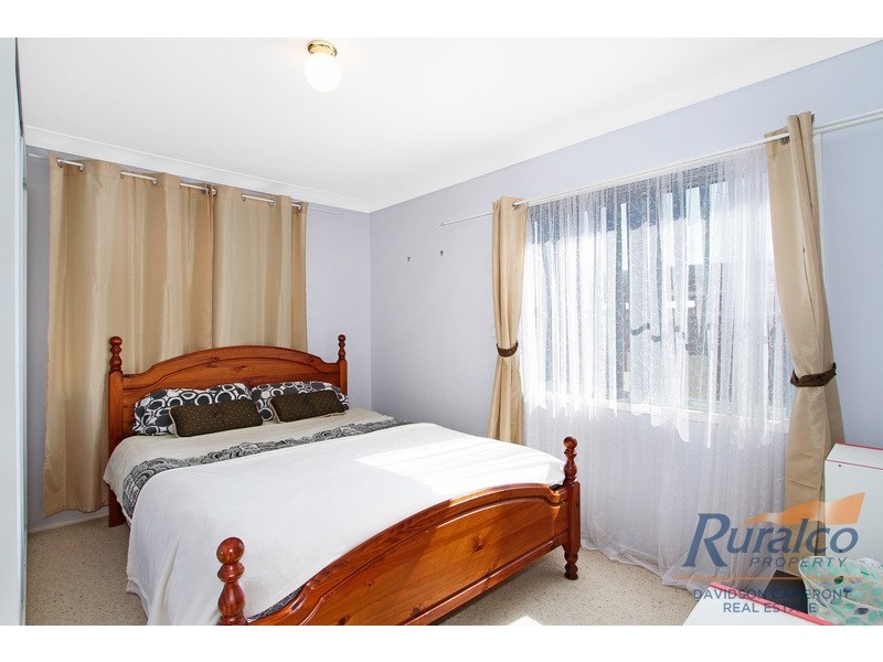 14 Doyle Street, Werris Creek NSW 2341