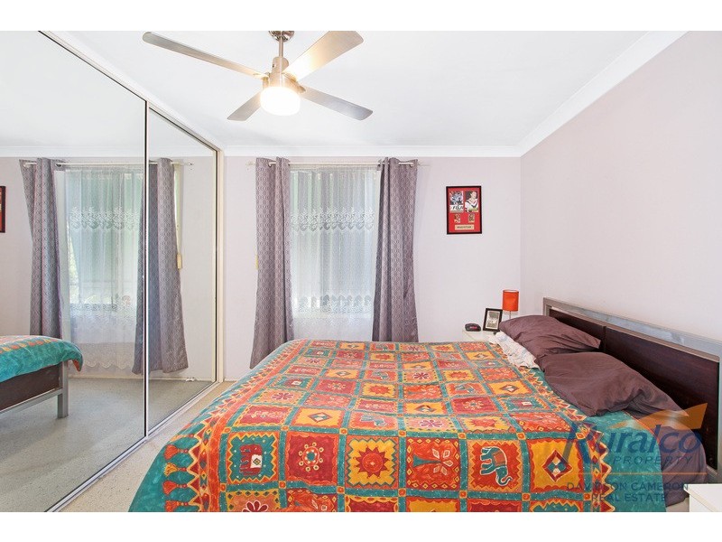 14 Doyle Street, Werris Creek NSW 2341