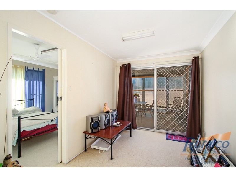 14 Doyle Street, Werris Creek NSW 2341