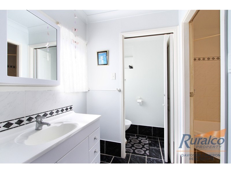 14 Doyle Street, Werris Creek NSW 2341