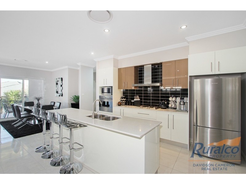 7 Peak Drive, Tamworth NSW 2340