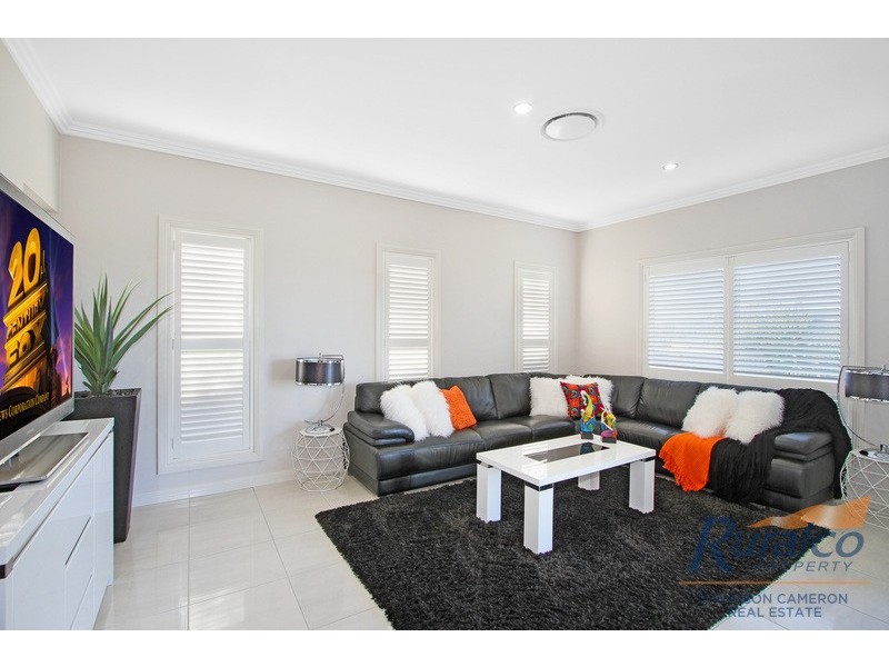 7 Peak Drive, Tamworth NSW 2340