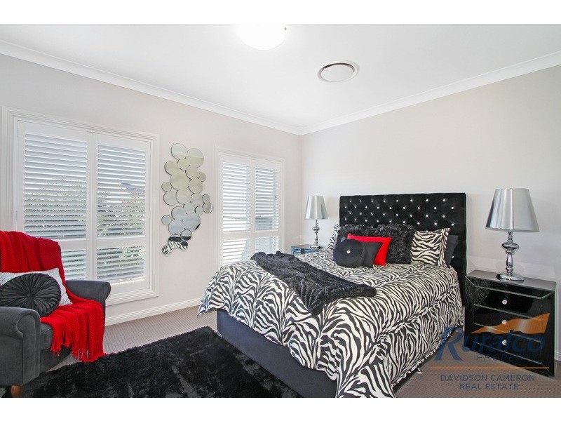 7 Peak Drive, Tamworth NSW 2340