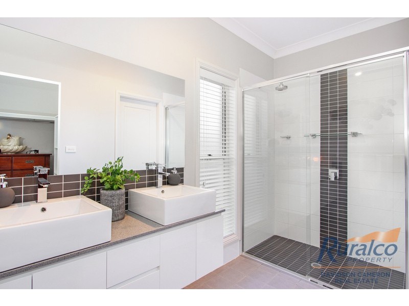 7 Peak Drive, Tamworth NSW 2340