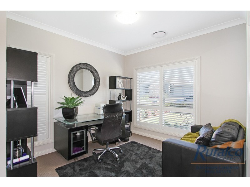 7 Peak Drive, Tamworth NSW 2340