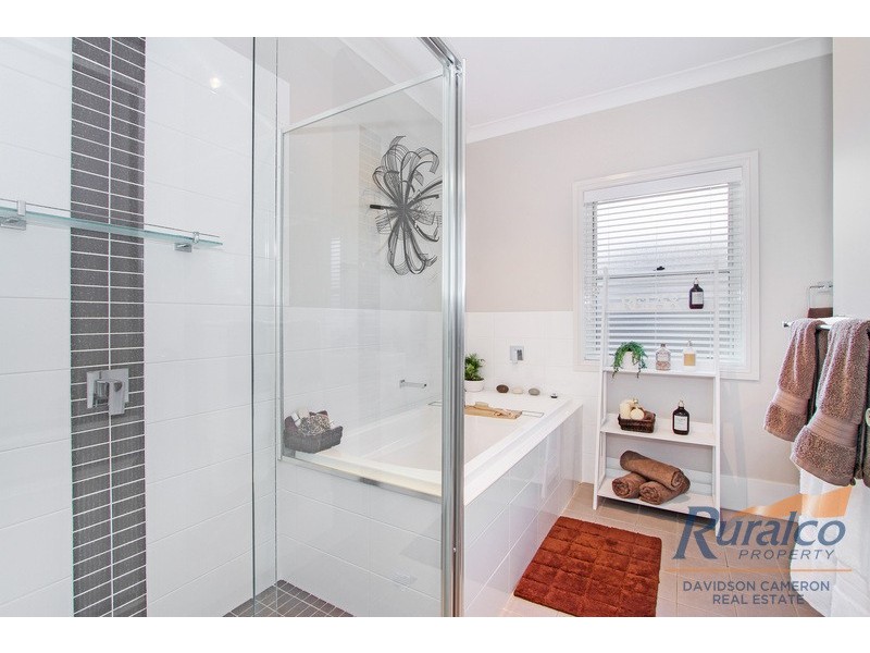 7 Peak Drive, Tamworth NSW 2340