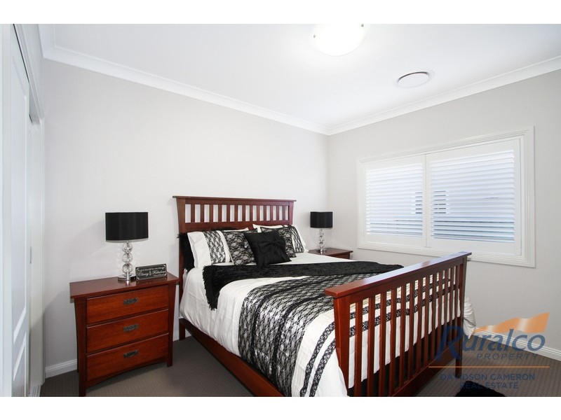 7 Peak Drive, Tamworth NSW 2340