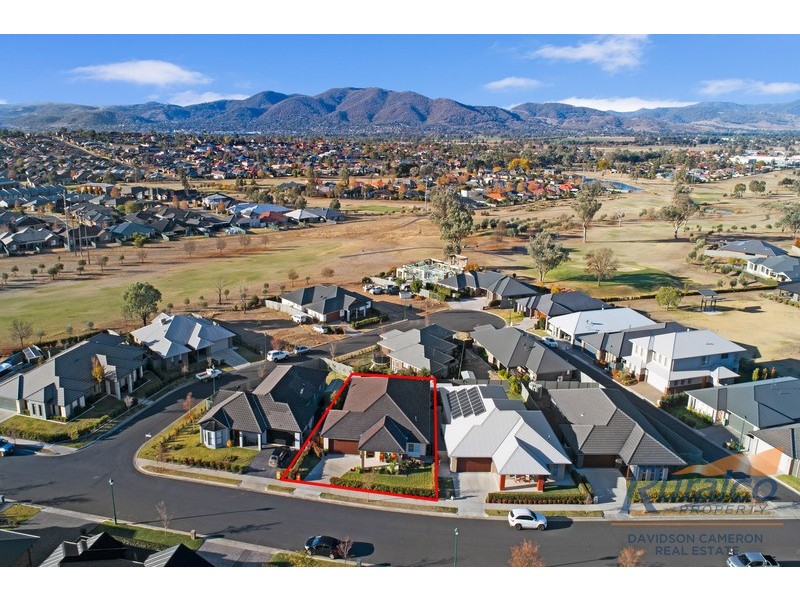 7 Peak Drive, Tamworth NSW 2340