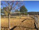 5 “Banalasta Homestead”, Bendemeer NSW 2355
