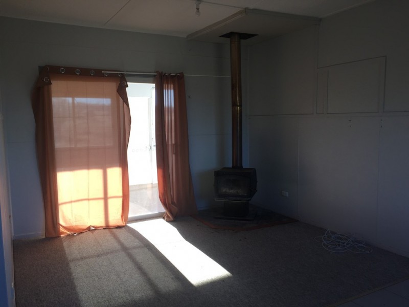 5 “Banalasta Homestead”, Bendemeer NSW 2355