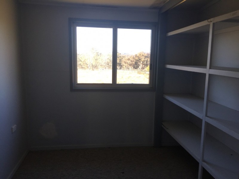 5 “Banalasta Homestead”, Bendemeer NSW 2355