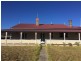 3 ”Birralee Homestead” Birralee Road, Bendemeer NSW 2355