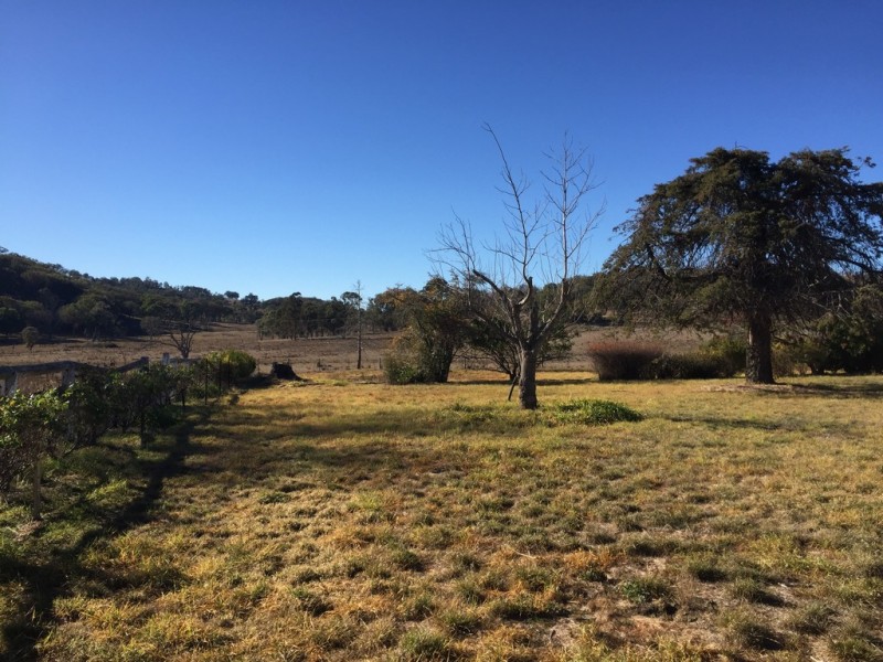 3 ”Birralee Homestead” Birralee Road, Bendemeer NSW 2355