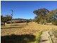 3 ”Birralee Homestead” Birralee Road, Bendemeer NSW 2355