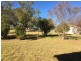 3 ”Birralee Homestead” Birralee Road, Bendemeer NSW 2355