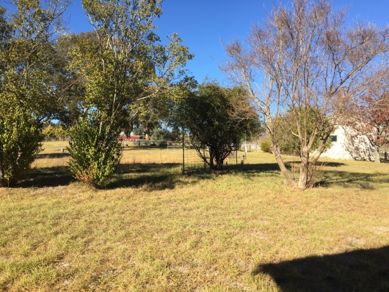 3 ”Birralee Homestead” Birralee Road, Bendemeer NSW 2355