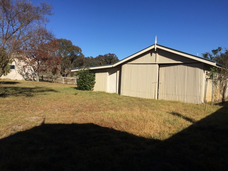 3 ”Birralee Homestead” Birralee Road, Bendemeer NSW 2355