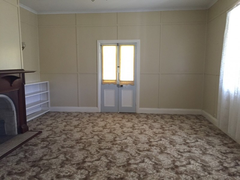 3 ”Birralee Homestead” Birralee Road, Bendemeer NSW 2355