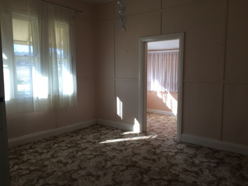 3 ”Birralee Homestead” Birralee Road, Bendemeer NSW 2355