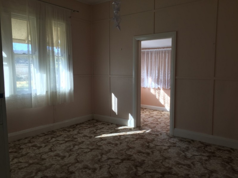 3 ”Birralee Homestead” Birralee Road, Bendemeer NSW 2355