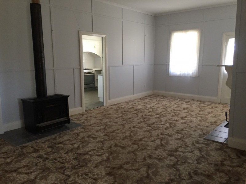 3 ”Birralee Homestead” Birralee Road, Bendemeer NSW 2355