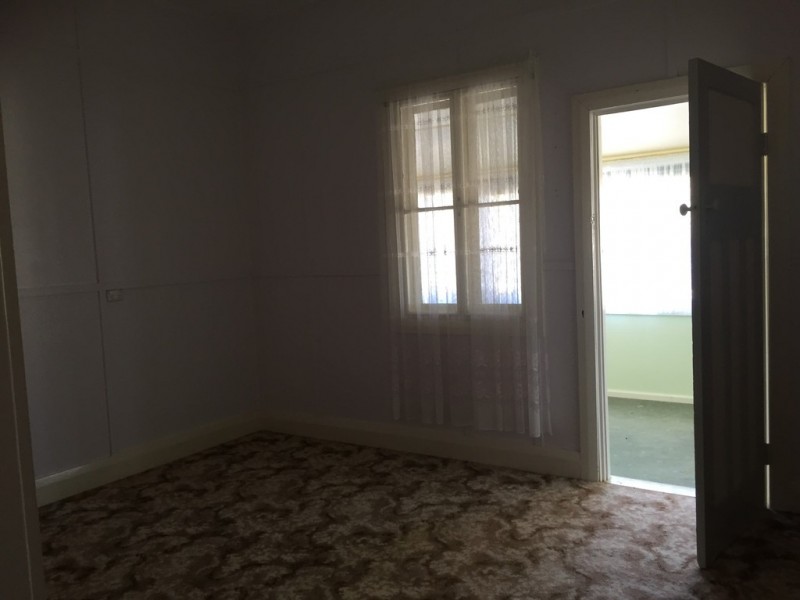 3 ”Birralee Homestead” Birralee Road, Bendemeer NSW 2355