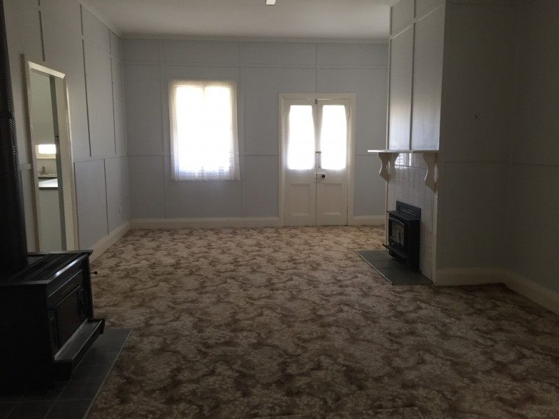 3 ”Birralee Homestead” Birralee Road, Bendemeer NSW 2355