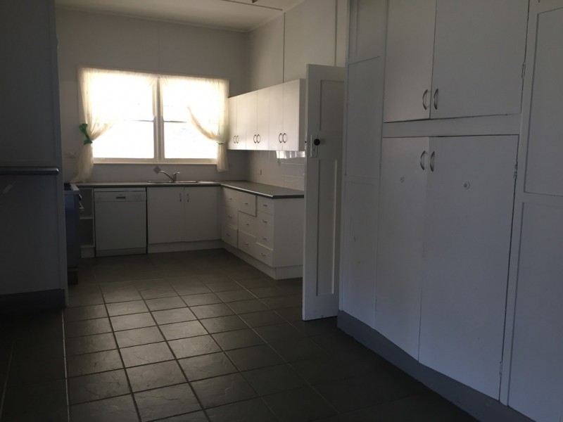 3 ”Birralee Homestead” Birralee Road, Bendemeer NSW 2355