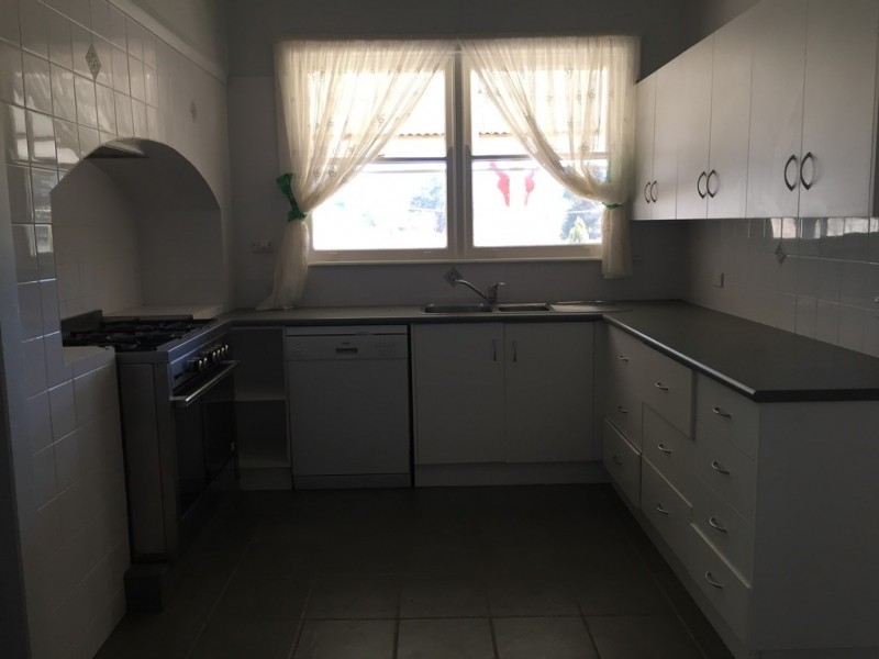 3 ”Birralee Homestead” Birralee Road, Bendemeer NSW 2355