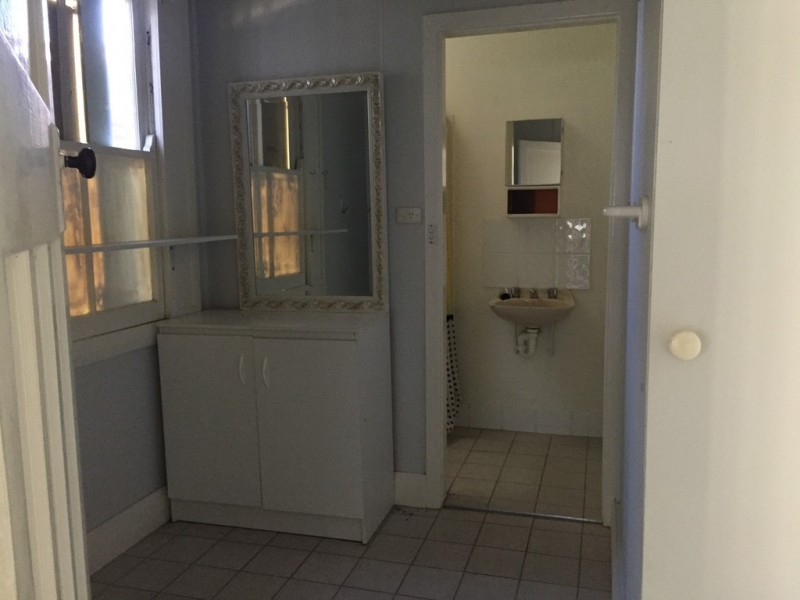 3 ”Birralee Homestead” Birralee Road, Bendemeer NSW 2355