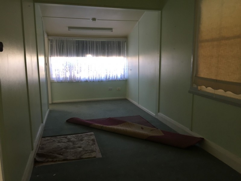 3 ”Birralee Homestead” Birralee Road, Bendemeer NSW 2355