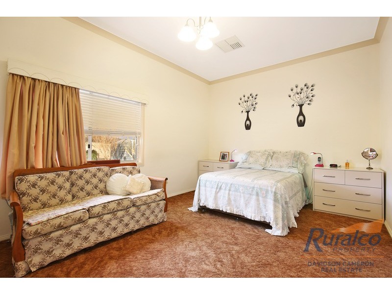 “Balaka” 42 Tanglewood Road, Kootingal NSW 2352