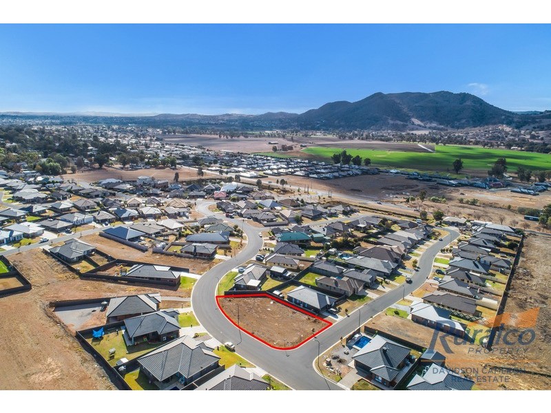 17 Eagle Avenue, Tamworth NSW 2340