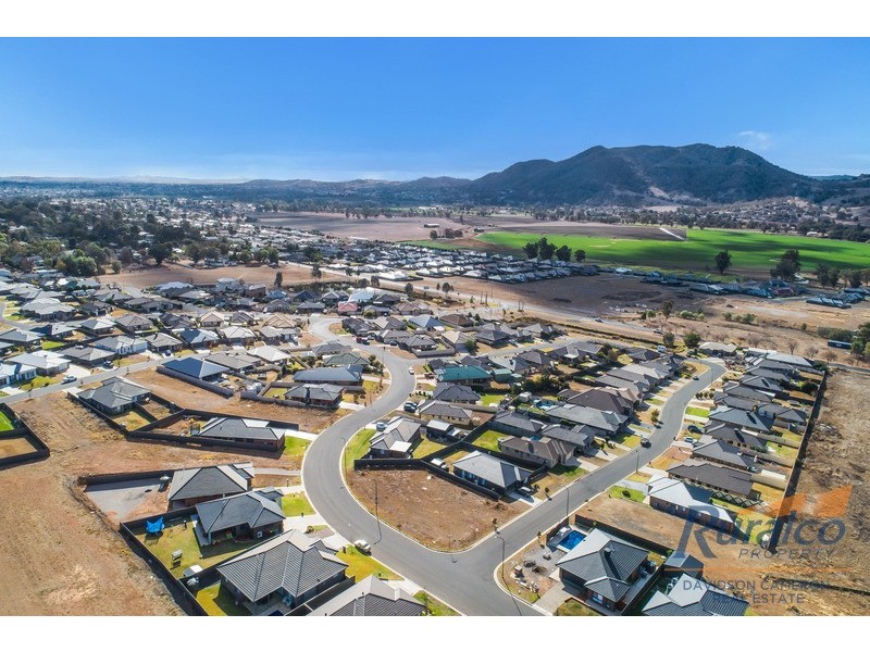 17 Eagle Avenue, Tamworth NSW 2340