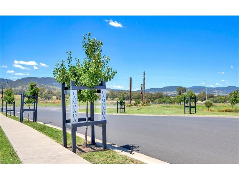 17 Eagle Avenue, Tamworth NSW 2340