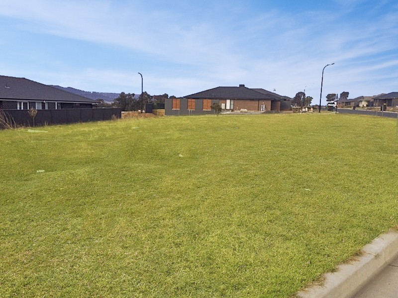 17 Eagle Avenue, Tamworth NSW 2340