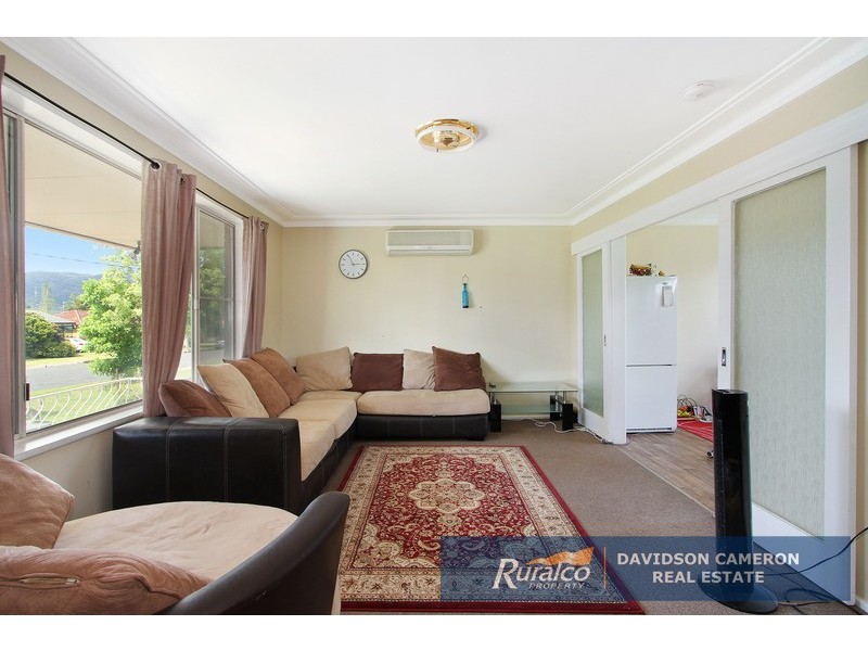 8 Robina Street, Tamworth NSW 2340