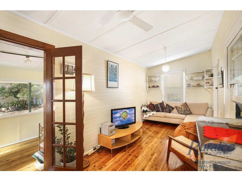 130 Denison Street, Tamworth NSW 2340