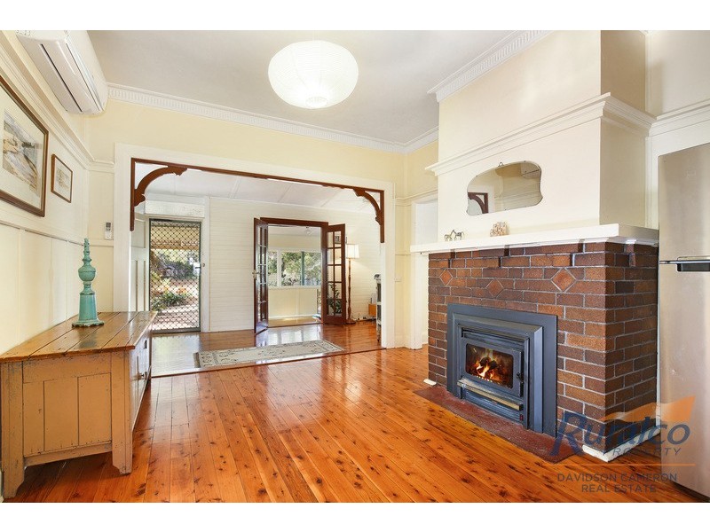 130 Denison Street, Tamworth NSW 2340