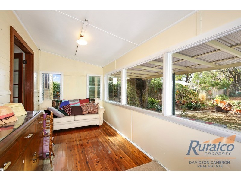 130 Denison Street, Tamworth NSW 2340