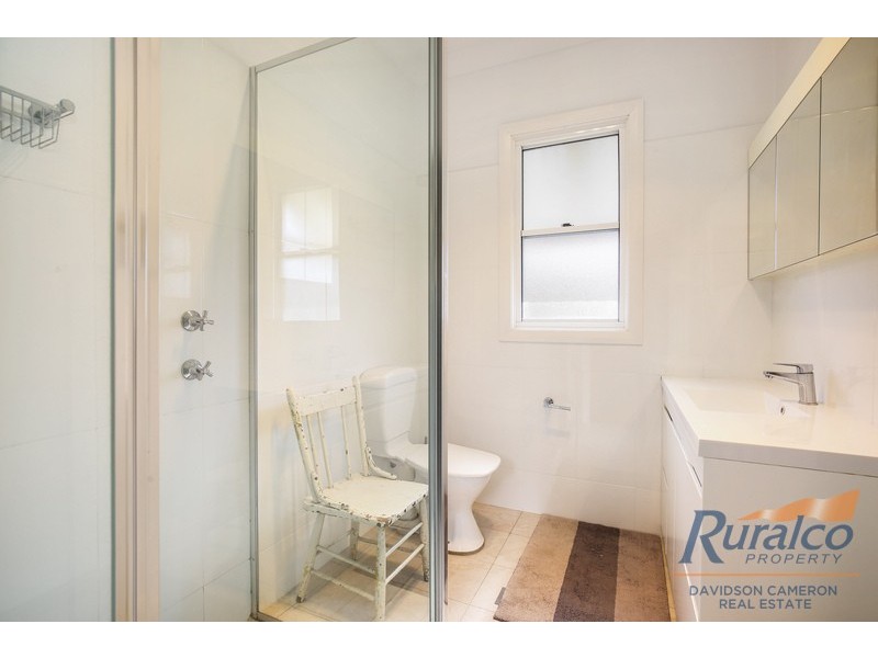 130 Denison Street, Tamworth NSW 2340