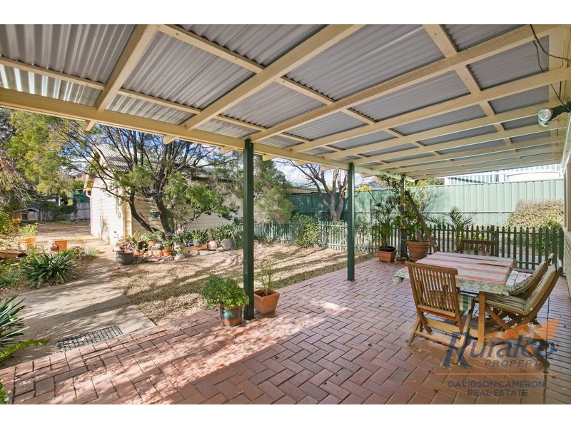 130 Denison Street, Tamworth NSW 2340