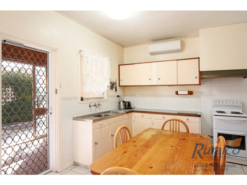 101 Caroline Street, Bendemeer NSW 2355