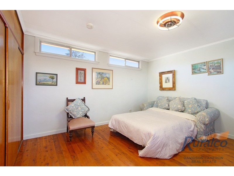 101 Caroline Street, Bendemeer NSW 2355